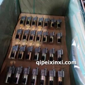 02113791 02113792 02113793 02113795停油电磁阀