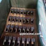 02113791 02113792 02113793 02113795停油电磁阀