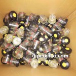 02169356空氣指示器