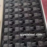 3602125-32E／A空氣質(zhì)量流量計