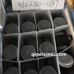 3602140-C697空氣質(zhì)量流量計(jì)