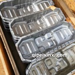 04204641 04204020 04207392 04292458油底殼