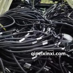 04213152 04213153发动机线束