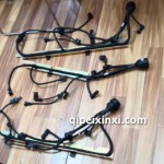 04213604 04213755 04213756發(fā)動(dòng)機(jī)線束