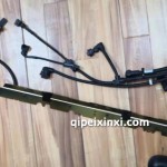 04214706發(fā)動(dòng)機(jī)線束