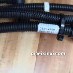 04214706發(fā)動(dòng)機(jī)線束