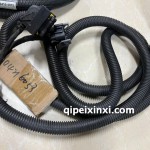 04216053過(guò)渡線束總成