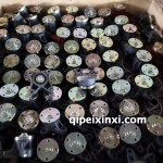 04297923 04297922風(fēng)扇支架