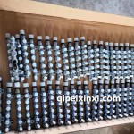 0445214262 0445226048油軌