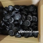 3905070902 011806696空氣指示器開(kāi)關(guān)