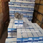 02111435調(diào)速器總成