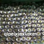 01182187 01182189 01182188 發電機皮帶輪