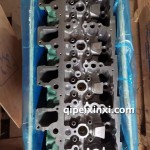 發(fā)動(dòng)機(jī)氣缸蓋04284016