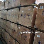 缸體1002030-D678A