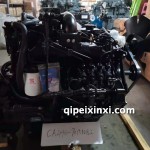 CA498-06T3R 498國三發(fā)動(dòng)機(jī)總成