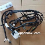 3724020-A622/