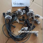 3602120A98D 04194021 04213578 曲軸轉(zhuǎn)速傳感器大柴道依茨柴