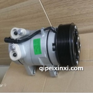8103020-D198 8103020-1844 压缩机 8103020-D198 8103020-1844 压缩机