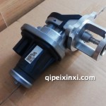 3603210B36FY／C 3603210-D25-38F 节气门