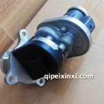 3603010-A482／C 1207010-40FY／B 节气门