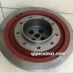 04514396 1005053 A65D 曲軸皮帶輪