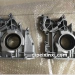 1011015A52D 1011015-56D 机油泵