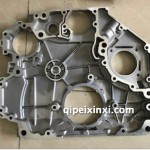 04291765 04914941 04291483 04205856 曲軸后蓋正時蓋