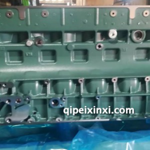 K71-28E5-ZG01中缸体总成 K71-28E5-ZG01中缸体总成