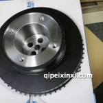 04291469 04294311 04908323曲軸減振器