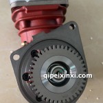 3509090-12SY/