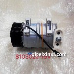 8103020-19VY空調(diào)壓縮機