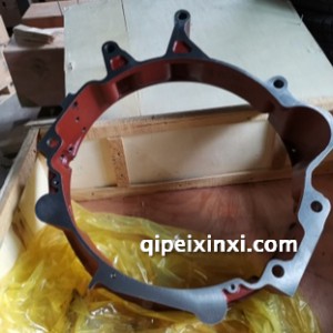 04297773-04297775飞轮壳 04297773-04297775飞轮壳