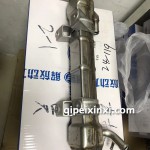 1207110B37FY／A 1207110A41FY／C EGR冷却器