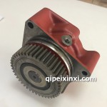 04501206 04501207 04501208 04508805 齒輪泵
