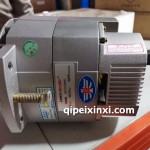 3702020-R05K客