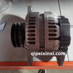 3701010-D827客