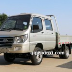 赛菱A6