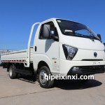 缔途 GX 1.5L