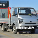 飞碟缔途 GX 1.6L