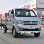 小康C32 載貨車