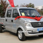 东风小康C32S 载货车