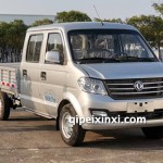 東風小康C52微卡