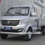 小康D51 載貨車