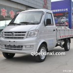 東風(fēng)小康K07載貨車