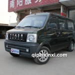 东风小康V27