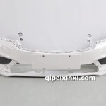 310前保險杠