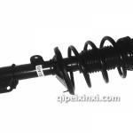 310W前減震器總成