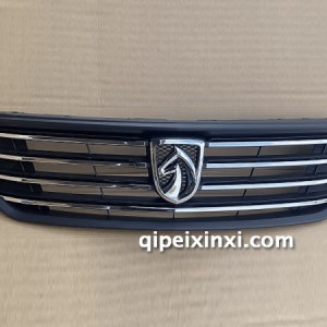 360中网