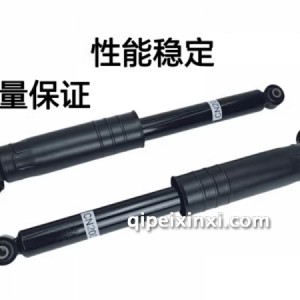 360后减震器总成