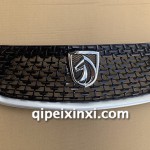510中网-19款